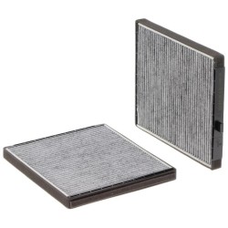 CABIN AIR FILTER