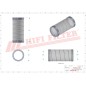 HYDRAULIC FILTER