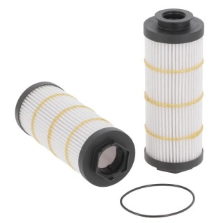 HYDRAULIC FILTER