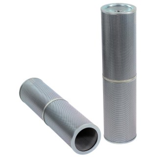 HYDRAULIC FILTER