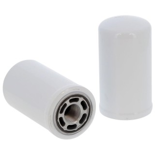 HYDRAULIC FILTER