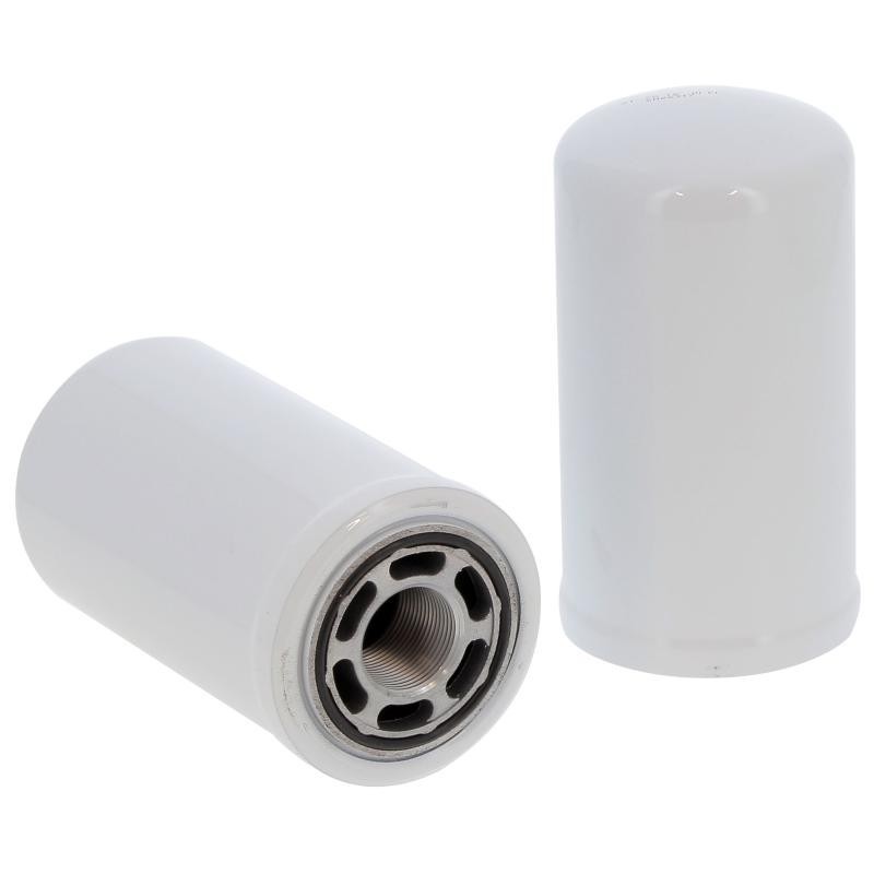 HYDRAULIC FILTER