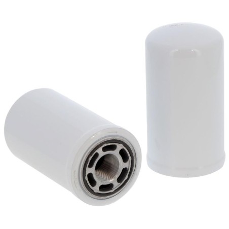 HYDRAULIC FILTER
