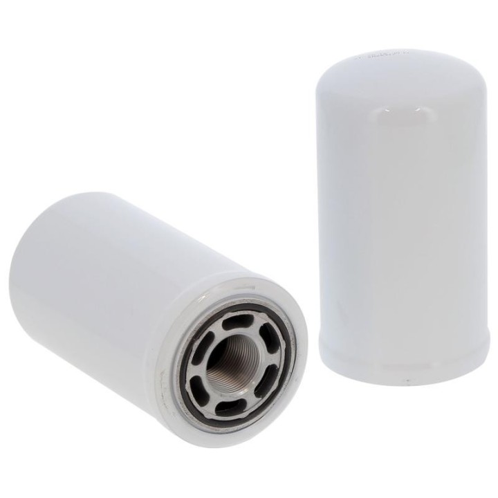 HYDRAULIC FILTER