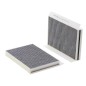CABIN AIR FILTER
