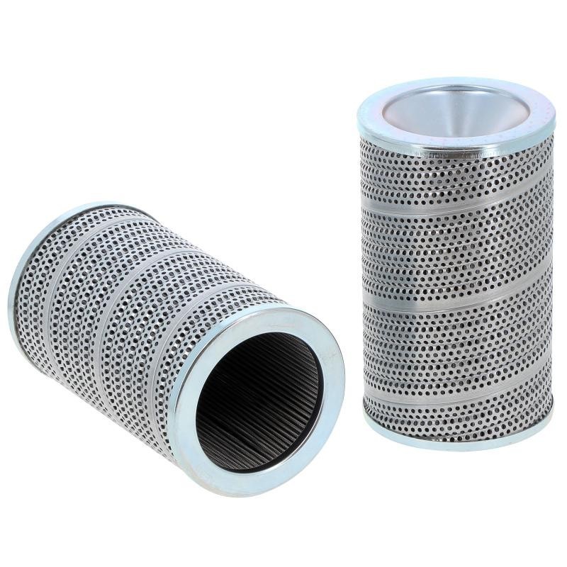 HYDRAULIC FILTER