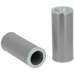 HYDRAULIC FILTER