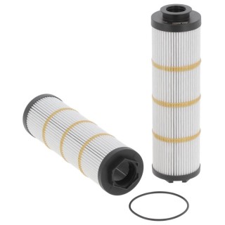 HYDRAULIC FILTER