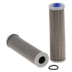 HYDRAULIC FILTER