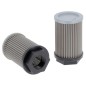 HYDRAULIC FILTER