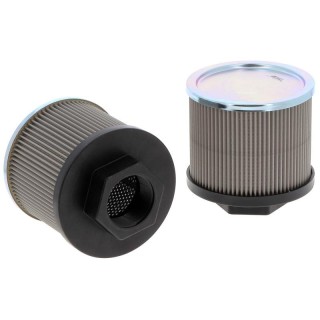 HYDRAULIC FILTER