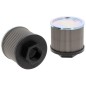 HYDRAULIC FILTER