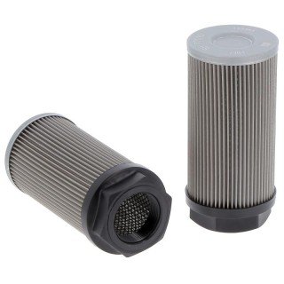 HYDRAULIC FILTER