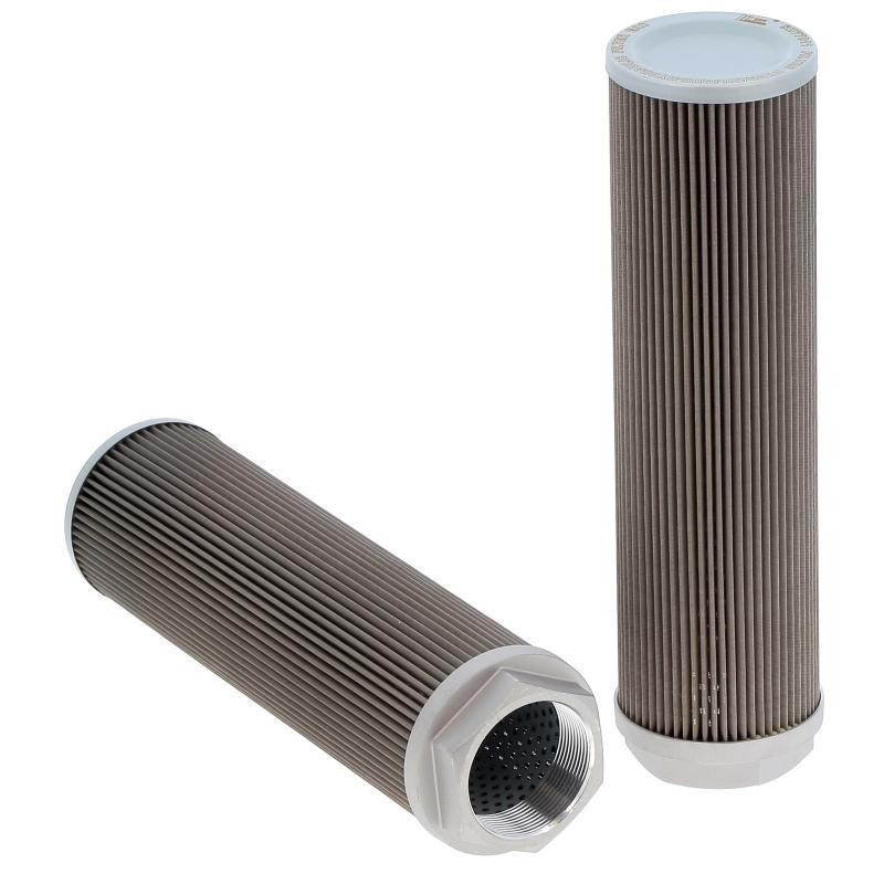 HYDRAULIC FILTER