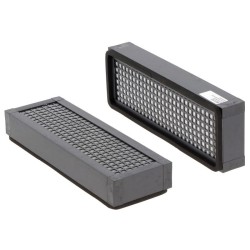 CABIN FILTER CATEGORY 1