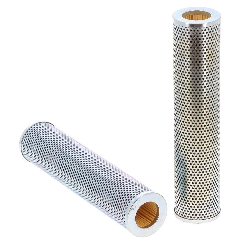 HYDRAULIC FILTER