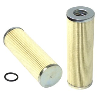 HYDRAULIC FILTER