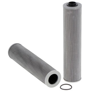 HYDRAULIC FILTER