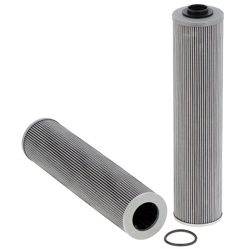 HYDRAULIC FILTER
