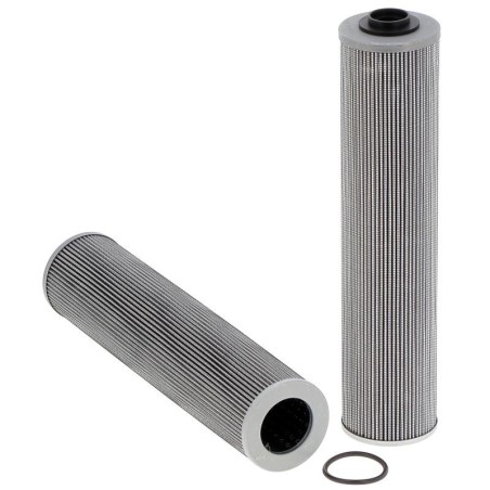 HYDRAULIC FILTER