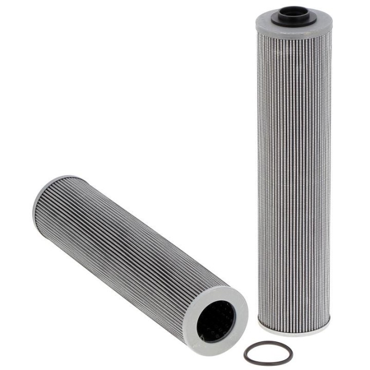 HYDRAULIC FILTER