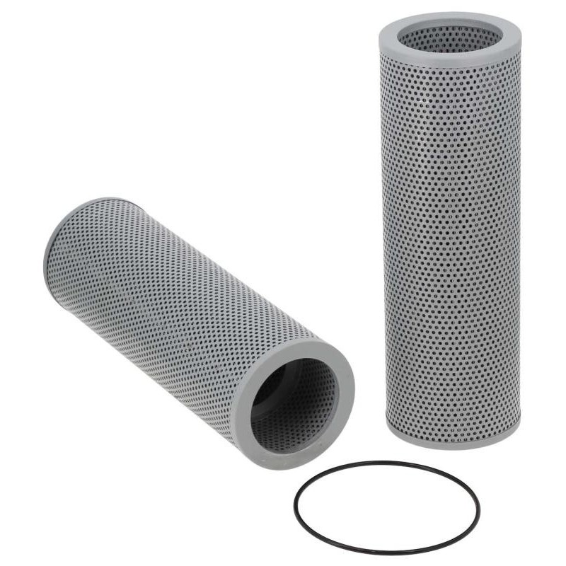 HYDRAULIC FILTER