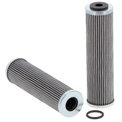 HYDRAULIC FILTER