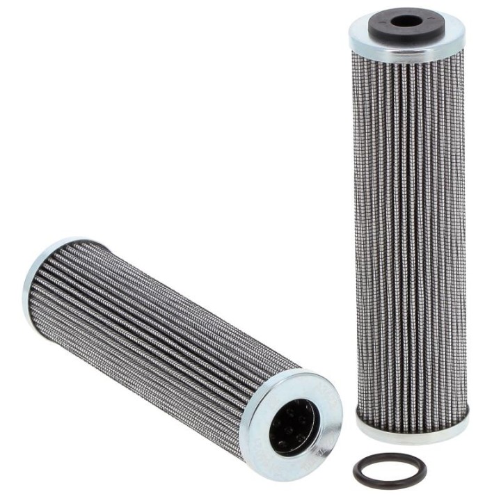 HYDRAULIC FILTER