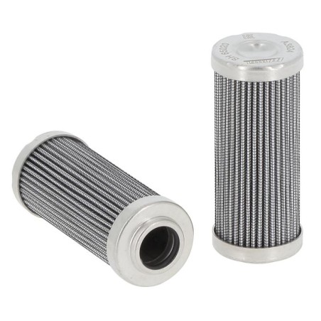 HYDRAULIC FILTER