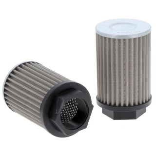 HYDRAULIC FILTER