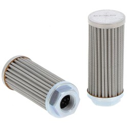HYDRAULIC FILTER