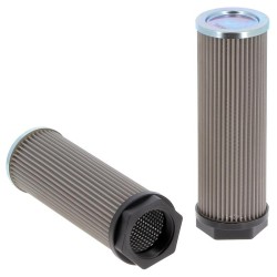 HYDRAULIC FILTER