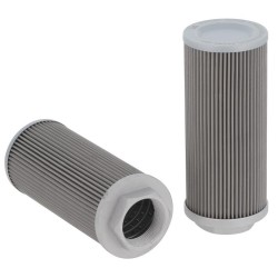 HYDRAULIC FILTER