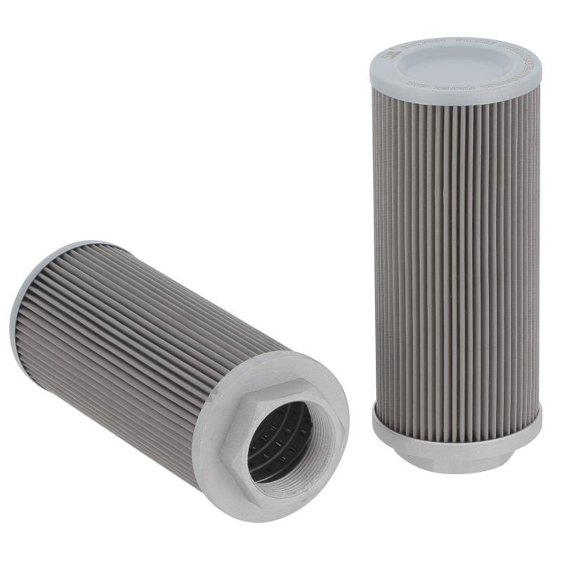 HYDRAULIC FILTER