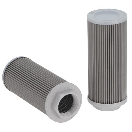 HYDRAULIC FILTER