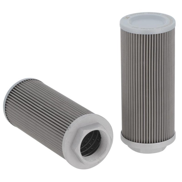 HYDRAULIC FILTER