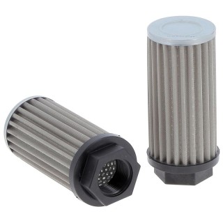HYDRAULIC FILTER