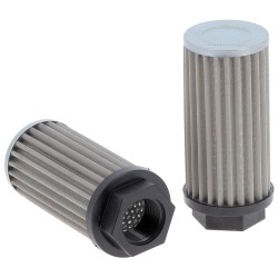 HYDRAULIC FILTER