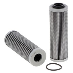 HYDRAULIC FILTER