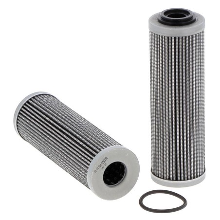 HYDRAULIC FILTER