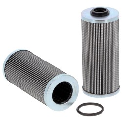 HYDRAULIC FILTER