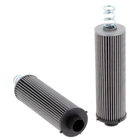 HYDRAULIC FILTER