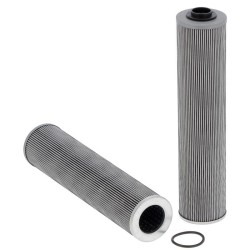 HYDRAULIC FILTER