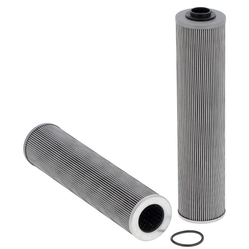 HYDRAULIC FILTER