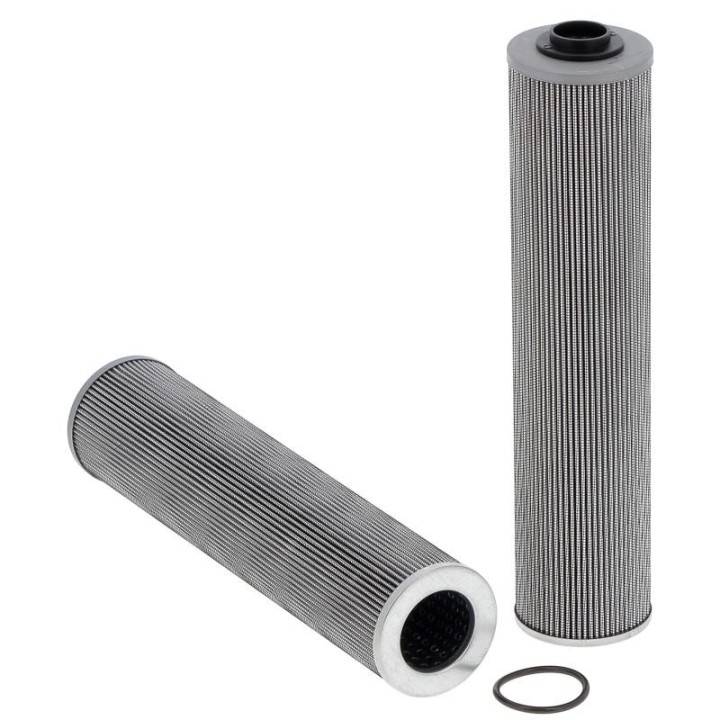 HYDRAULIC FILTER
