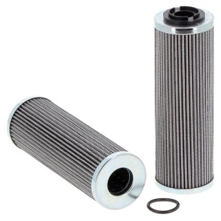 HYDRAULIC FILTER