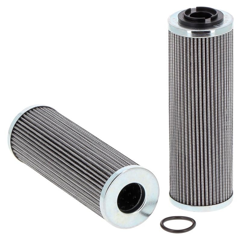 HYDRAULIC FILTER