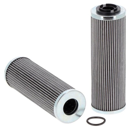 HYDRAULIC FILTER