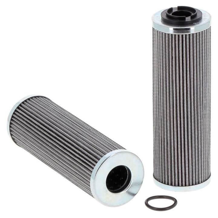 HYDRAULIC FILTER
