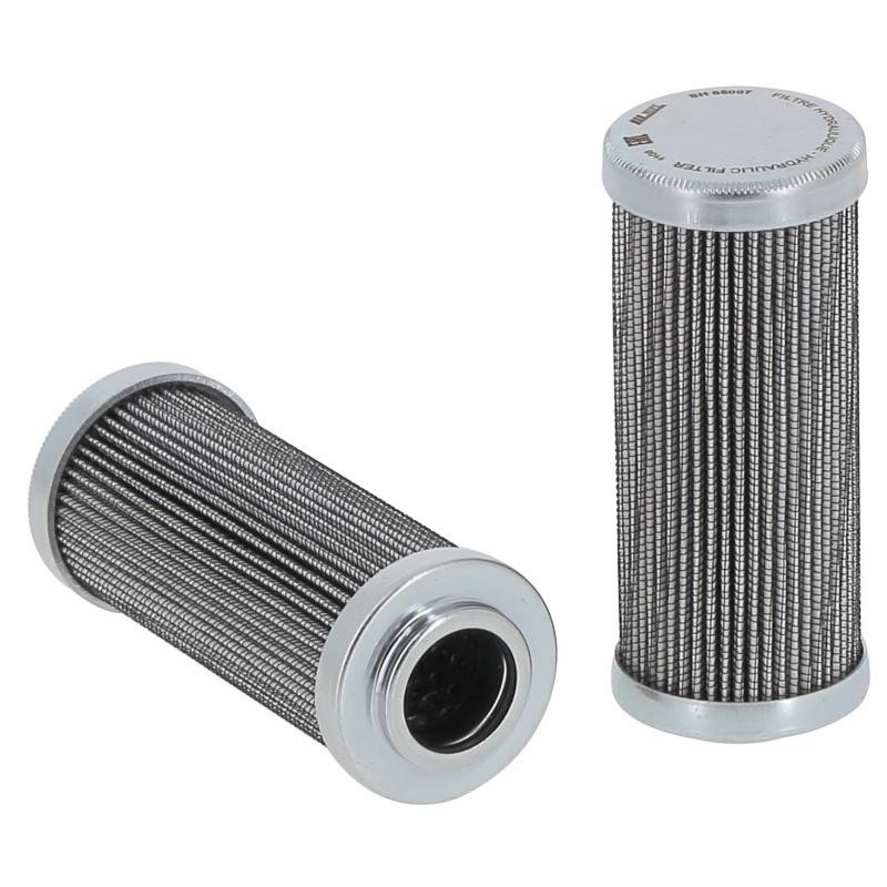 HYDRAULIC FILTER